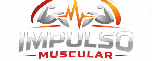 Impulso Muscular